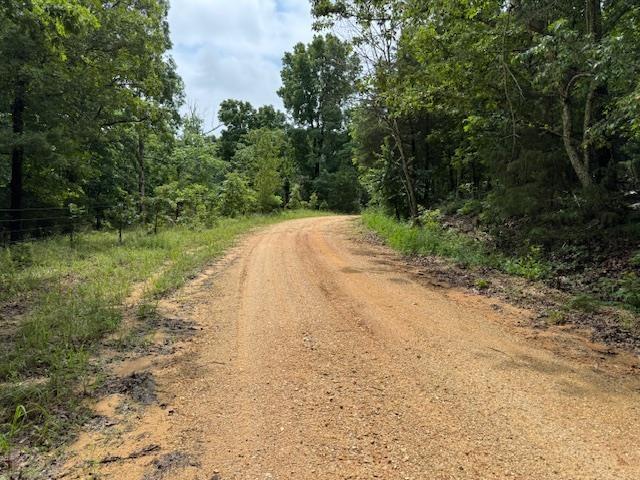 TBD Highway 9 S, Salem, AR 72576