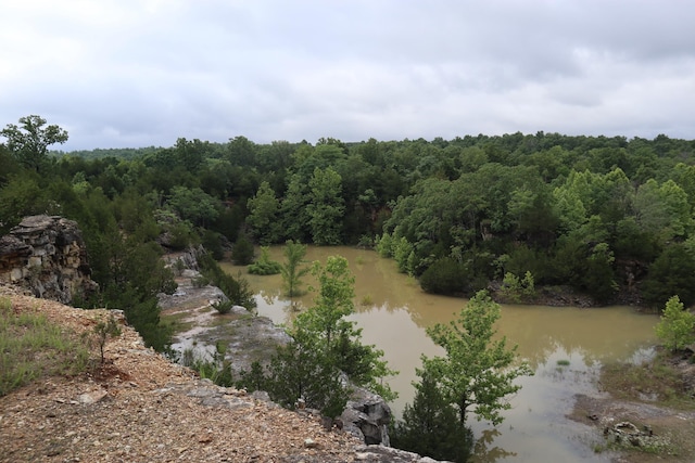 TBD Highway 9 S, Salem, AR 72576