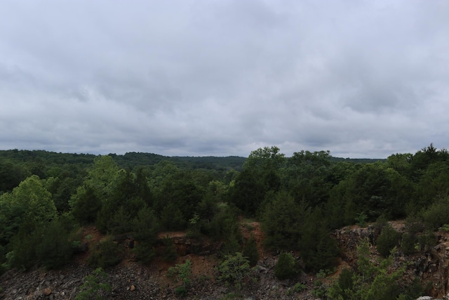 TBD Highway 9 S, Salem, AR 72576
