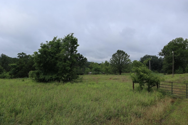 TBD Highway 9 S, Salem, AR 72576