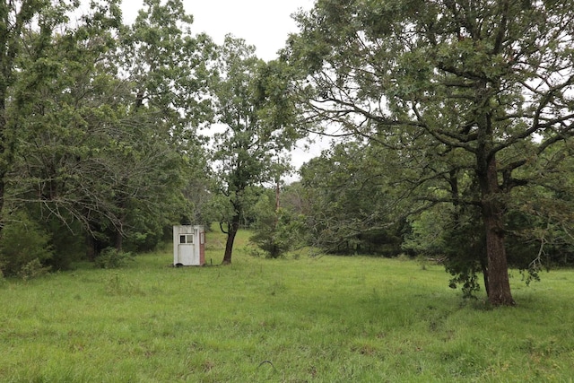 TBD Highway 9 S, Salem, AR 72576