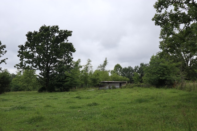 TBD Highway 9 S, Salem, AR 72576
