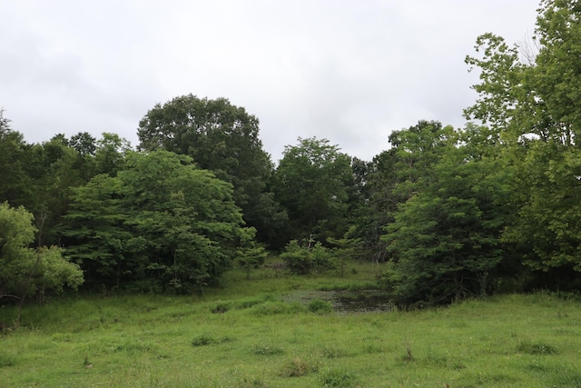 TBD Highway 9 S, Salem, AR 72576