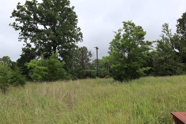 TBD Highway 9 S, Salem, AR 72576