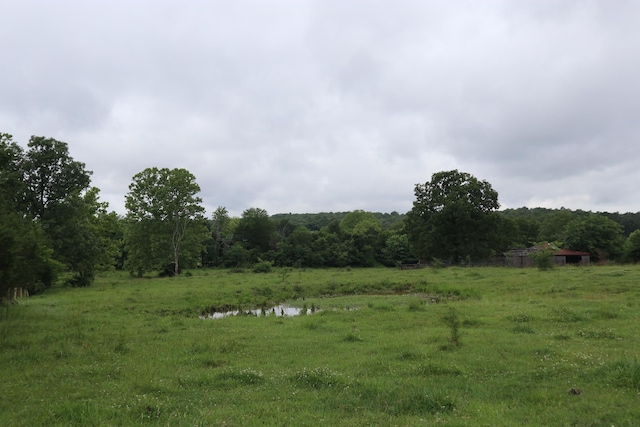 TBD Highway 9 S, Salem, AR 72576