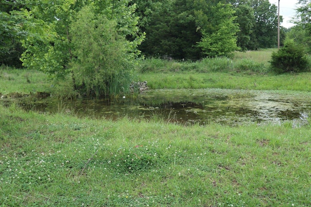 TBD Highway 9 S, Salem, AR 72576