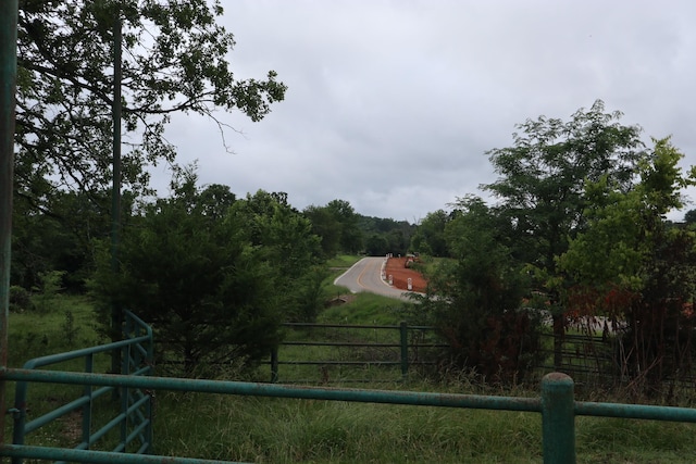 TBD Highway 9 S, Salem, AR 72576