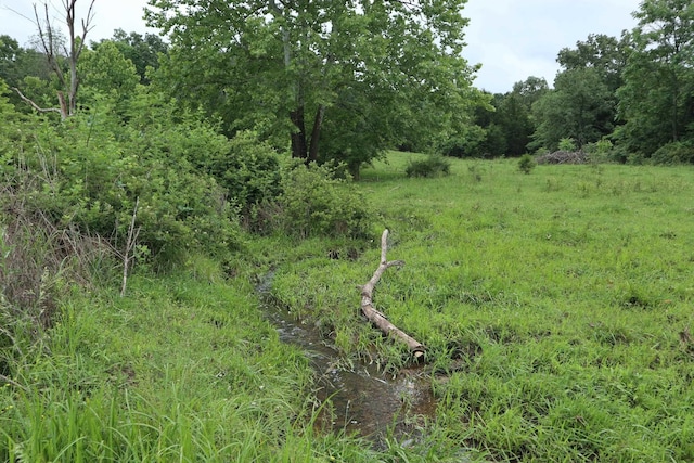 TBD Highway 9 S, Salem, AR 72576
