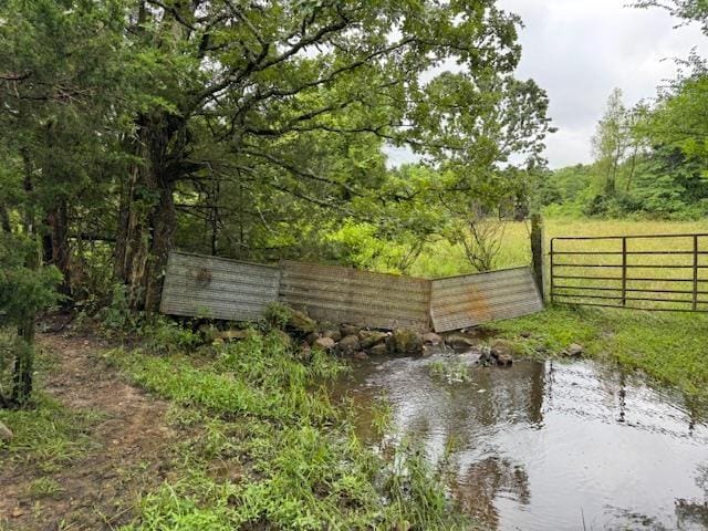TBD Highway 9 S, Salem, AR 72576