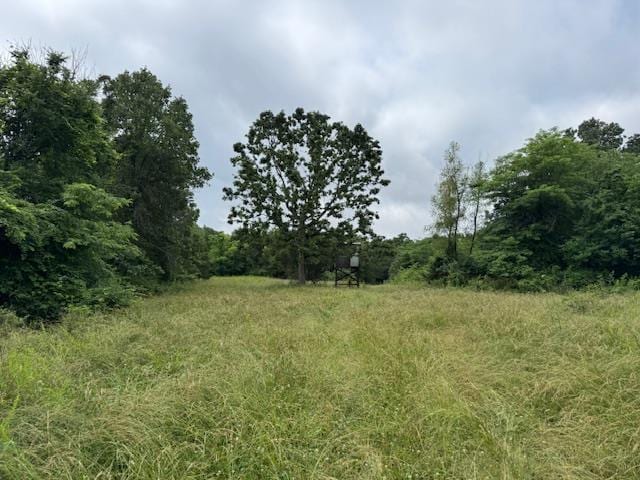 TBD Highway 9 S, Salem, AR 72576