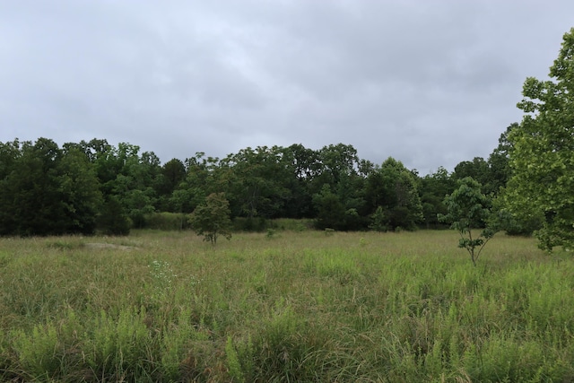 TBD Highway 9 S, Salem, AR 72576