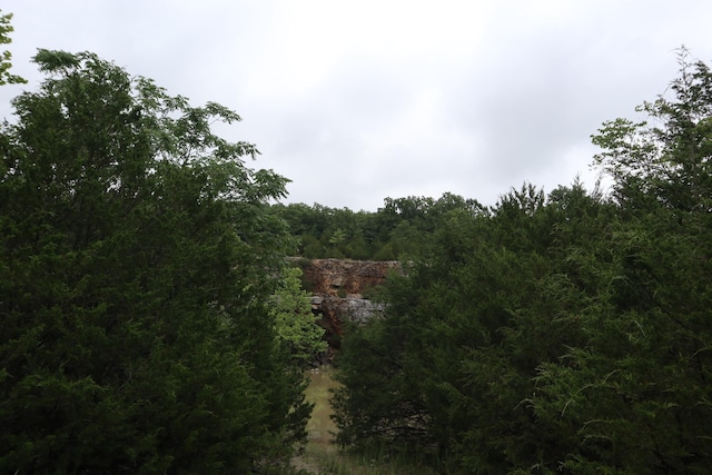 TBD Highway 9 S, Salem, AR 72576