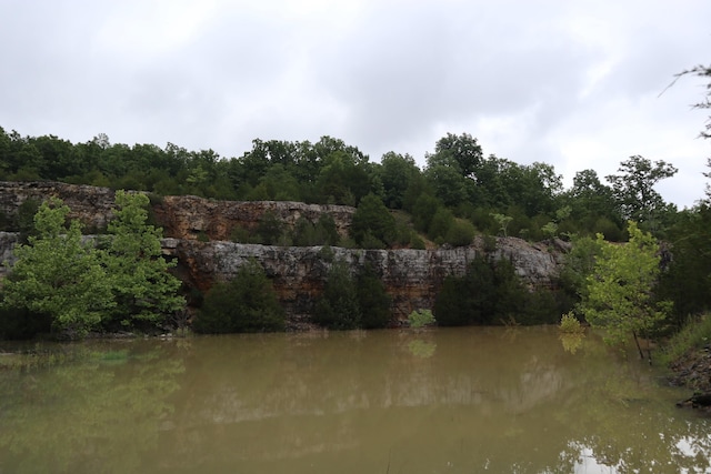 TBD Highway 9 S, Salem, AR 72576