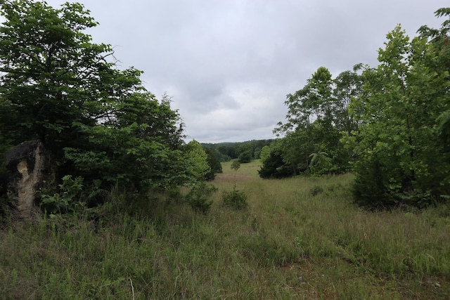 TBD Highway 9 S, Salem, AR 72576