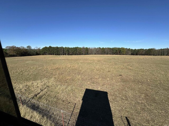 Listing photo - caption unavailable