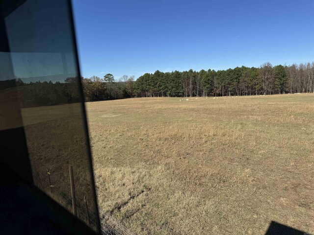 Listing photo - caption unavailable