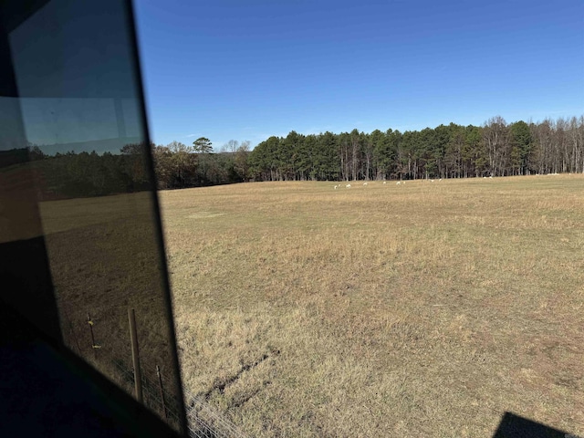 Listing photo - caption unavailable