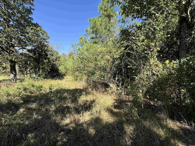 Listing photo - caption unavailable