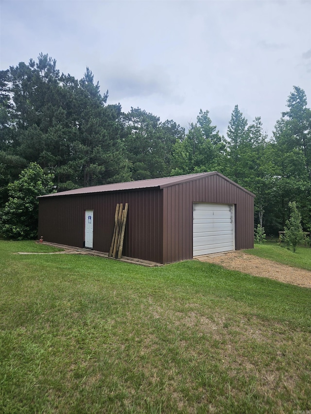 TBD Dildy Rd, Nashville, AR 71852