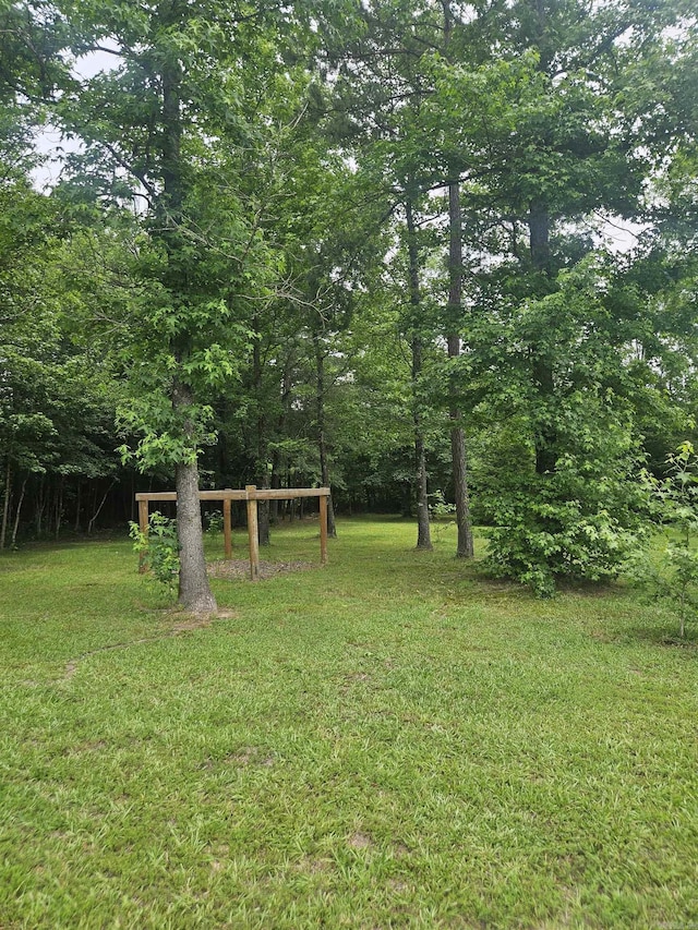 TBD Dildy Rd, Nashville, AR 71852