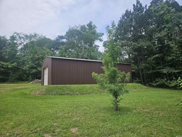 TBD Dildy Rd, Nashville, AR 71852