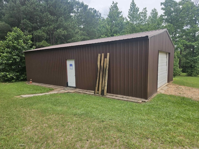 TBD Dildy Rd, Nashville, AR 71852