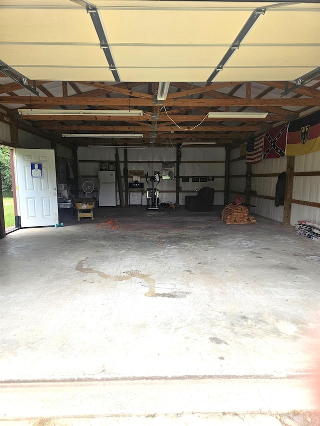 TBD Dildy Rd, Nashville, AR 71852