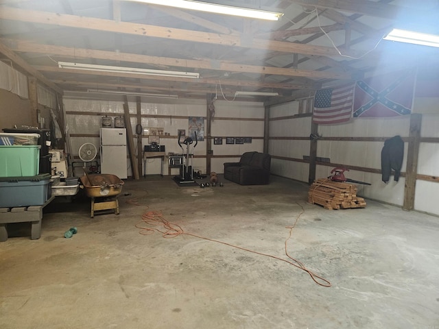 TBD Dildy Rd, Nashville, AR 71852