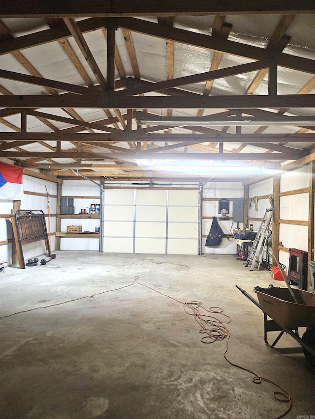 TBD Dildy Rd, Nashville, AR 71852