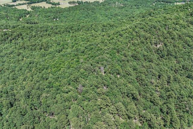 TBD Timber Ln, Mena, AR 71953