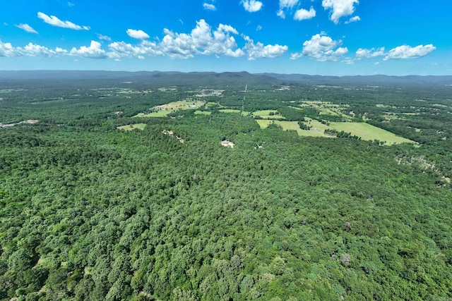 TBD Timber Ln, Mena, AR 71953