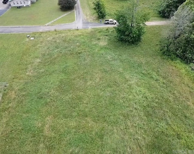 Blossom Loop, Clinton, AR 72031