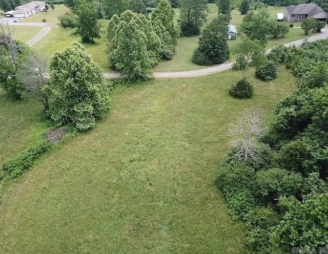 Blossom Loop, Clinton, AR 72031