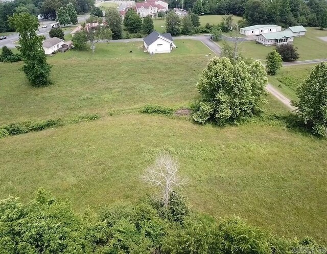 Blossom Loop, Clinton, AR 72031