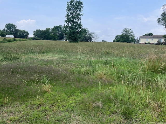 Blossom Loop, Clinton, AR 72031