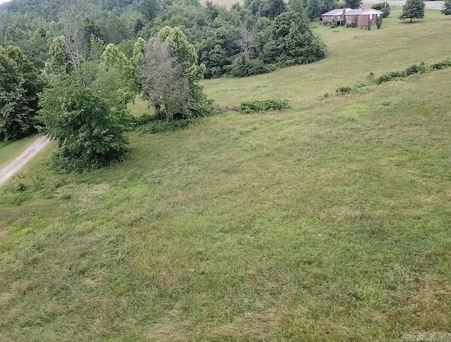 Blossom Loop, Clinton, AR 72031