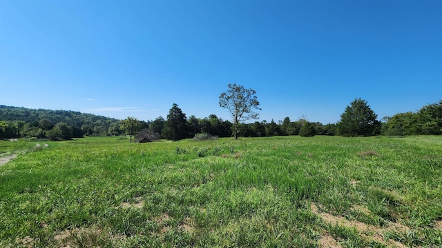 TBD Highway 298 E, Story, AR 71970