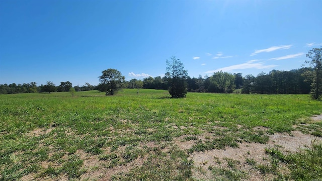 TBD Highway 298 E, Story, AR 71970