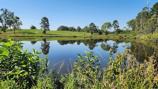 TBD Highway 298 E, Story, AR 71970