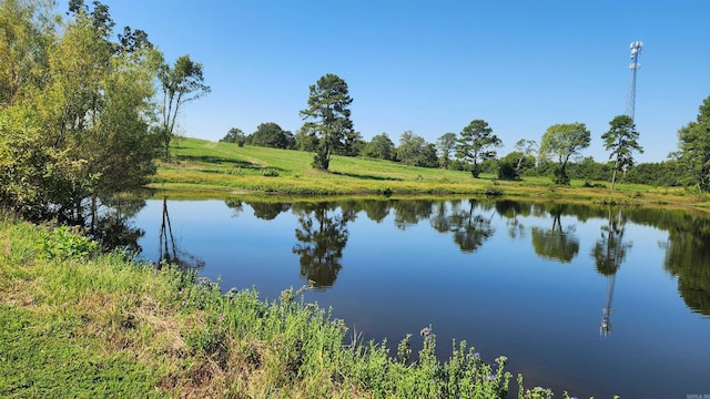 TBD Highway 298 E, Story, AR 71970