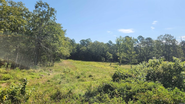 TBD Highway 298 E, Story, AR 71970