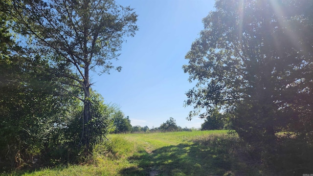 TBD Highway 298 E, Story, AR 71970