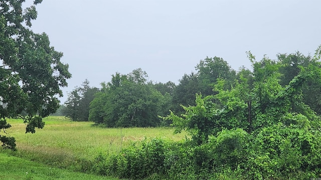TBD Highway 298 E, Story, AR 71970