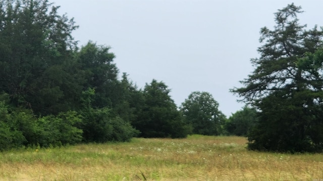 TBD Highway 298 E, Story, AR 71970