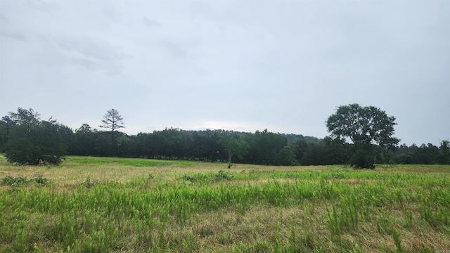 TBD Highway 298 E, Story, AR 71970