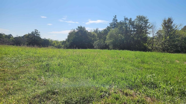 TBD Highway 298 E, Story, AR 71970