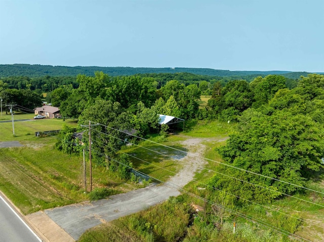 2560 Batesville Blvd, Southside, AR 72501