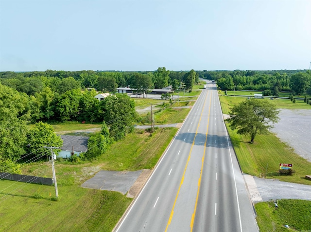 2560 Batesville Blvd, Southside, AR 72501