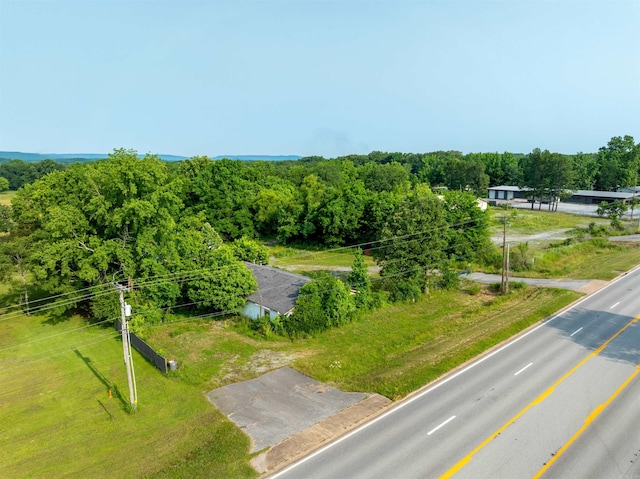 2560 Batesville Blvd, Southside, AR 72501