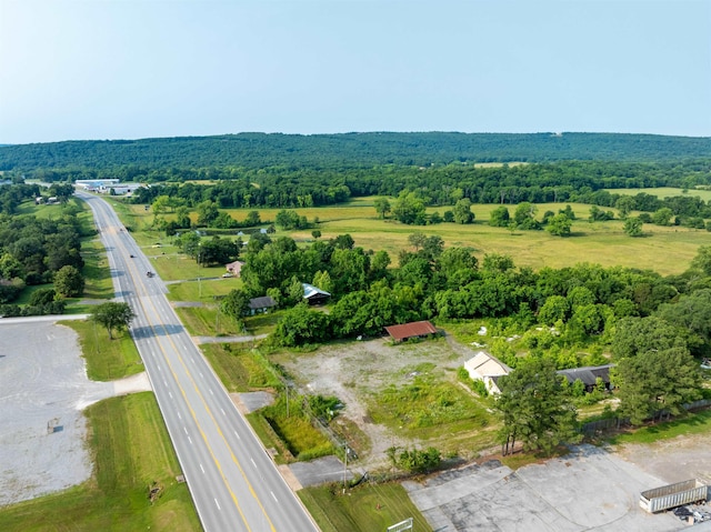 2560 Batesville Blvd, Southside, AR 72501